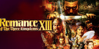 三国志13威力加强版