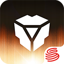 无尽的拉格朗日国际服(Infinite Lagrange)