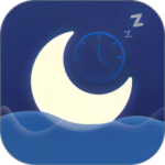 睡好了么最新版app
