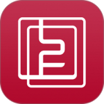 上海信托app最新版