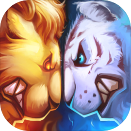 兽王争霸九游版