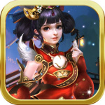 鹰击苍穹（0.1折）