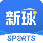 篮箭比赛最新版app