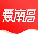 爱南昌官方版
