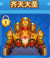 鱼乐达人九游渠道服