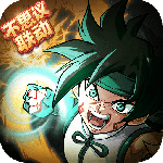 提灯与地下城小米版