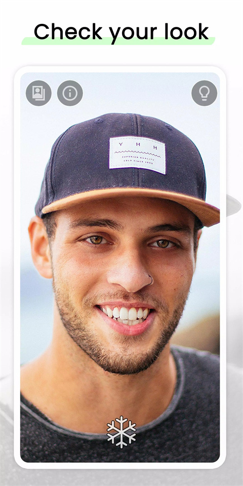 迷失魔镜2mirror2