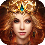 女王的纷争九游版