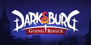 Darksburg