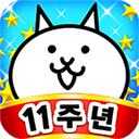 猫咪大战争韩服