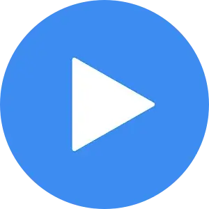 MX Player官方最新版