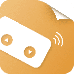 火听翻谱器官方版