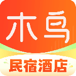 木鸟民宿