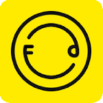Foodie最新版app
