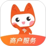 银盛小Y管家最新版