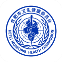 健康合肥官方版