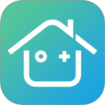 老人简用桌面最新版app