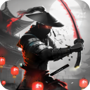 Shadow Fight 3(暗影格斗3国际版)