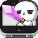 请问你为啥这么厉害（0.05折剑来登仙）