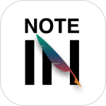 Notein一笔记官方客户端