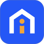 安家顾问官方版