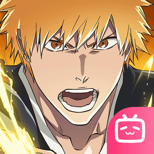 境界刀鸣bilibili版