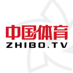 中国体育官方app