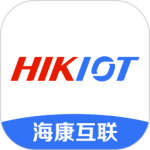 海康互联最新版