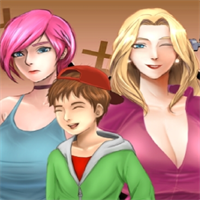 僵尸生活汉化版