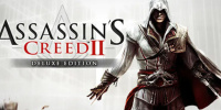 刺客信条2
