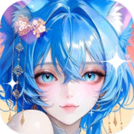 侠者风华录九游版