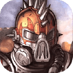 火种协定九游版