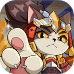 全能斗士九游渠道服