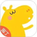 幼幼家园教师手机版