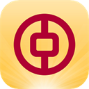 中银富登最新版