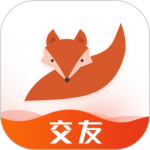 麦趣夜聊(实时聊天)