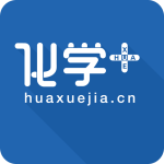 化学加app