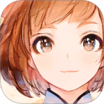 兰空小米版