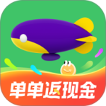 同程旅行大字版