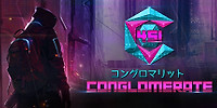 集团451