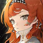 重返未来：1999台服