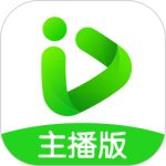 爱奇艺播播机官方版