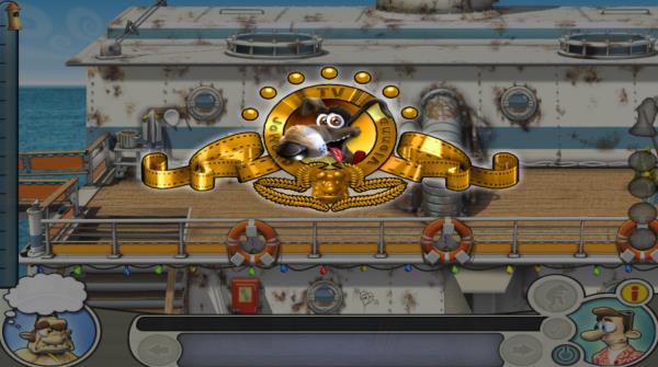 整蛊邻居2官方版