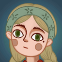 厚厚的时光测试版