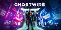 Ghostwire: Tokyo