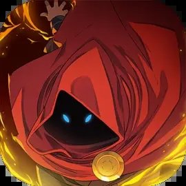 传说法师国际服