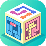 天天爱连线九游版