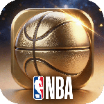 NBA篮球世界九游版