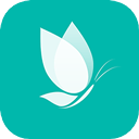 落初小说app最新版