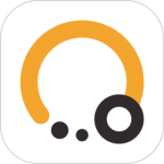 小趣保洁官方版